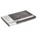 Аккумулятор CameronSino SWISSVOICE L7 (950mAh )