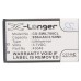 Аккумулятор CameronSino SWISSVOICE L7 (950mAh )