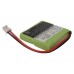 Аккумулятор CameronSino Siemens Gigaset E450 SIM (500mAh )