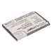 Аккумулятор CameronSino SIEMENS Gigaset SL400 (950mAh )
