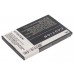 Аккумулятор CameronSino SIEMENS Gigaset SL400 (950mAh )