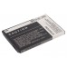 Аккумулятор CameronSino SIEMENS Gigaset SL400 (950mAh )