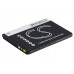 CameronSino аккумулятор для Sharp XN-1BT62 650mAh (CS-SX810SL)
