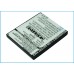 CameronSino аккумулятор для Sharp SH-01A 700mAh (CS-SX905SL)