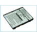 CameronSino аккумулятор для Sharp SH-01A 700mAh (CS-SX905SL)