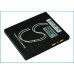 CameronSino аккумулятор для Sharp SH-01A 700mAh (CS-SX905SL)