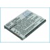 CameronSino аккумулятор для Sharp SH17 650mAh (CS-SX906SL)
