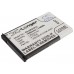 Аккумулятор CameronSino Siemens Gigaset SL910A (1050mAh )