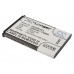 Аккумулятор CameronSino Siemens Gigaset SL910A (1050mAh )