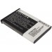 Аккумулятор CameronSino Siemens Gigaset SL910A (1050mAh )