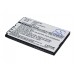 CameronSino аккумулятор для Sharp SHBBV1 800mAh (CS-SX923SL)