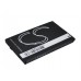 CameronSino аккумулятор для Sharp SHBBV1 800mAh (CS-SX923SL)