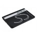 CameronSino аккумулятор для Sharp SHBBV1 800mAh (CS-SX923SL)