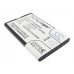 Аккумулятор CameronSino Siemens V30145-K1310-X456 (1300mAh )