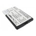 Аккумулятор CameronSino Siemens V30145-K1310-X456 (1300mAh )