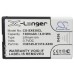 Аккумулятор CameronSino Siemens V30145-K1310-X456 (1300mAh )
