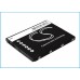 CameronSino аккумулятор для Sharp XN-1BT22 600mAh (CS-SX935SL)