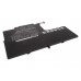CameronSino аккумулятор для Samsung Series 5 ChromeBook 8200mAh / 60.68WhmAh (CS-SXE500NB)