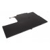 CameronSino аккумулятор для Samsung Series 5 ChromeBook 8200mAh / 60.68WhmAh (CS-SXE500NB)