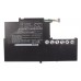 CameronSino аккумулятор для Samsung Series 5 ChromeBook 8200mAh / 60.68WhmAh (CS-SXE500NB)