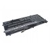 CameronSino аккумулятор для Samsung Chromebook 2 13.3" 4700mAh (CS-SXE503NB)
