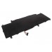 CameronSino аккумулятор для Samsung Ativ Pro 6540mAh (CS-SXE700NB)