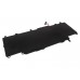 CameronSino аккумулятор для Samsung Ativ Pro 6540mAh (CS-SXE700NB)