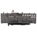 CameronSino аккумулятор для Samsung Ativ Pro 6540mAh (CS-SXE700NB)