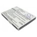 Аккумулятор CameronSino Siemens V30145-K1310-X398 (600mAh )