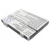 Аккумулятор CameronSino Siemens V30145-K1310-X398 (600mAh )