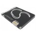 Аккумулятор CameronSino Siemens V30145-K1310-X398 (600mAh )