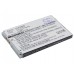 CameronSino аккумулятор для Sanyo SCP-29LBPS 750mAh (CS-SY2500SL)