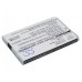 CameronSino аккумулятор для Sanyo SCP-29LBPS 750mAh (CS-SY2500SL)