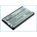 CameronSino аккумулятор для Sanyo SCP-35LBPS 1100mAh (CS-SY3810XL)