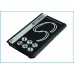 CameronSino аккумулятор для Sanyo SCP-35LBPS 1100mAh (CS-SY3810XL)