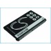 CameronSino аккумулятор для Sanyo SCP-35LBPS 1100mAh (CS-SY3810XL)