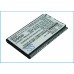CameronSino аккумулятор для Sanyo SCP-35LBPS 1100mAh (CS-SY3810XL)