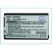 CameronSino аккумулятор для Sanyo SCP-35LBPS 1100mAh (CS-SY3810XL)