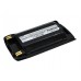 CameronSino аккумулятор для Sanyo SCP-4000 900mAh (CS-SY4500SL)