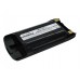 CameronSino аккумулятор для Sanyo SCP-4000 900mAh (CS-SY4500SL)