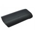 CameronSino аккумулятор для Sanyo SCP-4000 900mAh (CS-SY4500SL)