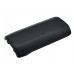CameronSino аккумулятор для Sanyo SCP-4000 900mAh (CS-SY4500SL)