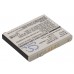 CameronSino аккумулятор для Sanyo SCP-23LBS 750mAh (CS-SY6600SL)
