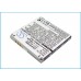 CameronSino аккумулятор для Sanyo SCP-38LBPS 700mAh (CS-SY6780SL)