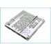 CameronSino аккумулятор для Sanyo SCP-38LBPS 700mAh (CS-SY6780SL)