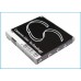 CameronSino аккумулятор для Sanyo SCP-38LBPS 700mAh (CS-SY6780SL)