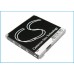CameronSino аккумулятор для Sanyo SCP-38LBPS 700mAh (CS-SY6780SL)
