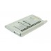 CameronSino аккумулятор для Sanyo SCP-7300 950mAh (CS-SY7300SL)