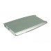 CameronSino аккумулятор для Sanyo SCP-7300 950mAh (CS-SY7300SL)