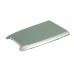 CameronSino аккумулятор для Sanyo SCP-7300 950mAh (CS-SY7300SL)